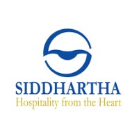 siddharth